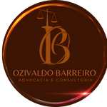 Ozivaldo Barreiro – Advocacia e Consultoria Jurídica