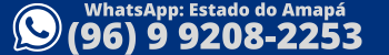 WhatsApp Escritório Amapá
