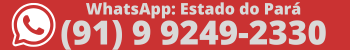 WhatsApp Escritório Pará