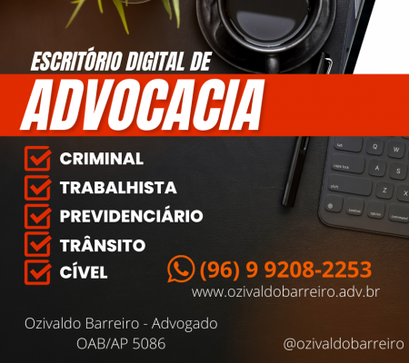 escritorio_digital_de_advocacia